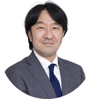 小堀 貴亮