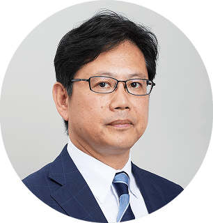 山下 真輝