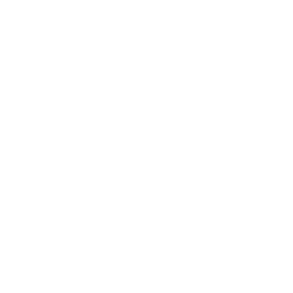 YUCHELIN